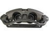 Disc Brake Caliper Centric Parts 141.65553