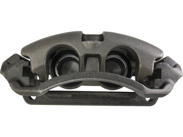 Disc Brake Caliper Centric Parts 141.65553