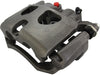 Disc Brake Caliper Centric Parts 141.65553