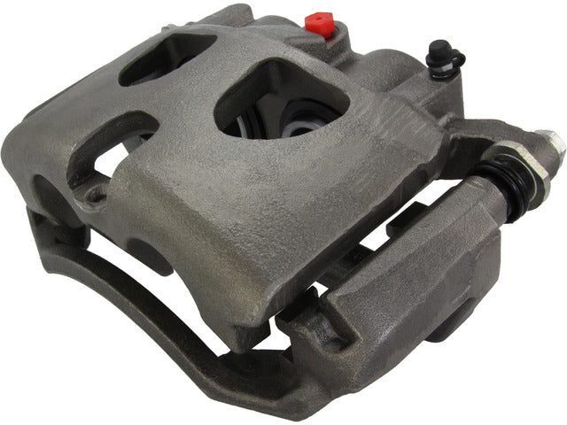 Disc Brake Caliper Centric Parts 141.65553