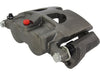 Disc Brake Caliper Centric Parts 141.65553