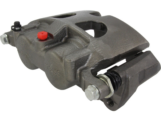 Disc Brake Caliper Centric Parts 141.65553