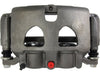 Disc Brake Caliper Centric Parts 141.65553