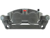 Disc Brake Caliper Centric Parts 141.65554
