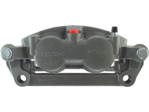 Disc Brake Caliper Centric Parts 141.65554