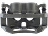 Disc Brake Caliper Centric Parts 141.65554