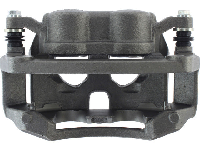 Disc Brake Caliper Centric Parts 141.65554