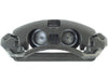 Disc Brake Caliper Centric Parts 141.65554