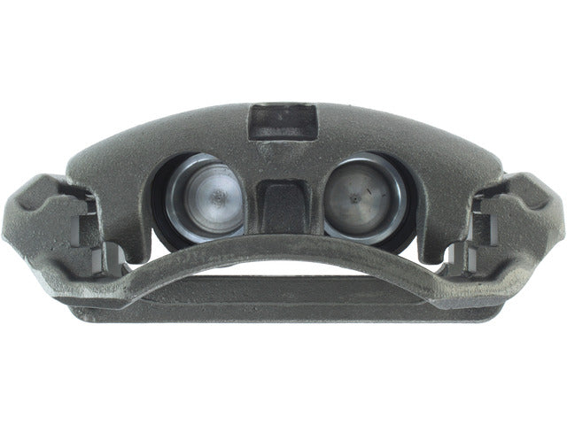 Disc Brake Caliper Centric Parts 141.65554
