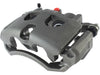 Disc Brake Caliper Centric Parts 141.65554