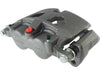 Disc Brake Caliper Centric Parts 141.65554