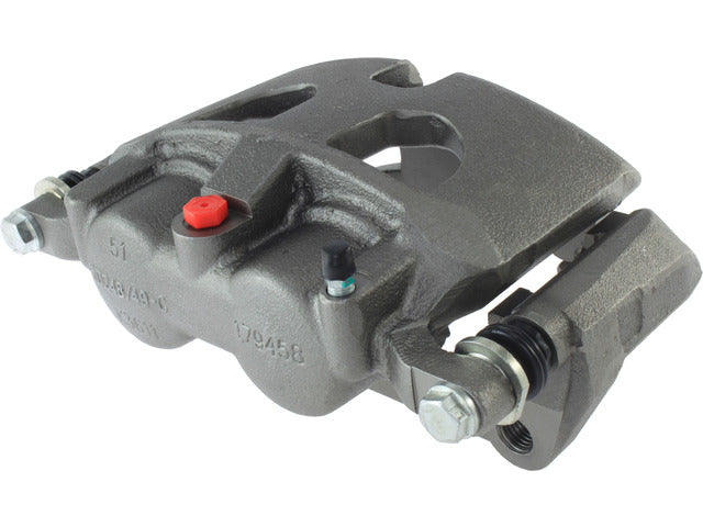 Disc Brake Caliper Centric Parts 141.65554