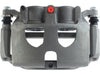 Disc Brake Caliper Centric Parts 141.65554