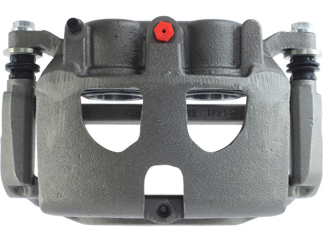 Disc Brake Caliper Centric Parts 141.65554