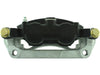 Disc Brake Caliper Centric Parts 141.65555