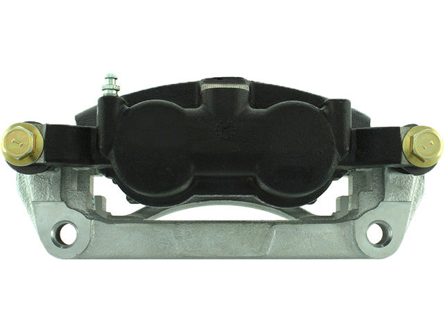 Disc Brake Caliper Centric Parts 141.65555