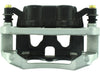 Disc Brake Caliper Centric Parts 141.65555