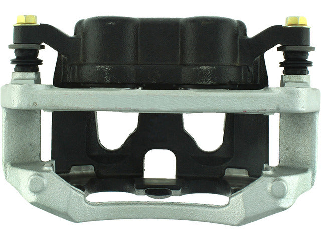 Disc Brake Caliper Centric Parts 141.65555