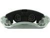 Disc Brake Caliper Centric Parts 141.65555