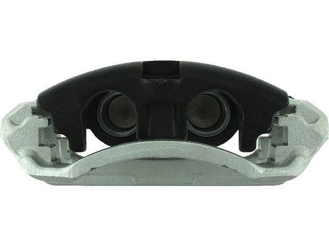 Disc Brake Caliper Centric Parts 141.65555
