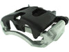 Disc Brake Caliper Centric Parts 141.65555