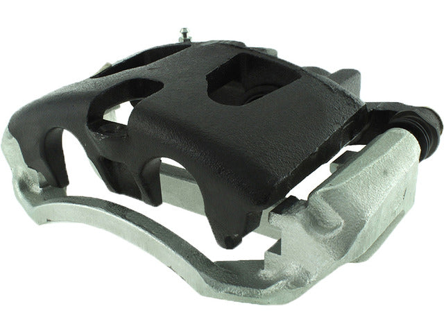 Disc Brake Caliper Centric Parts 141.65555