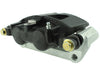 Disc Brake Caliper Centric Parts 141.65555