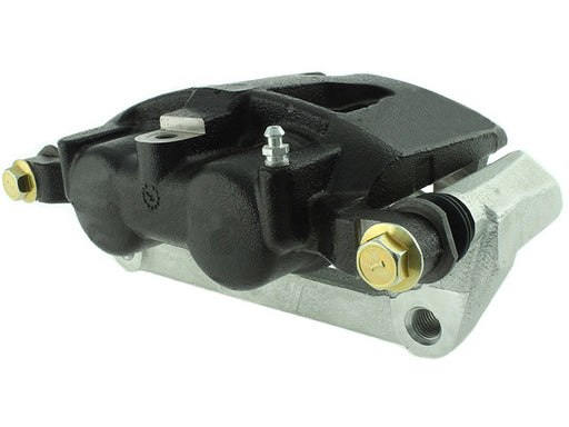 Disc Brake Caliper Centric Parts 141.65555