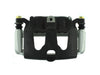 Disc Brake Caliper Centric Parts 141.65555