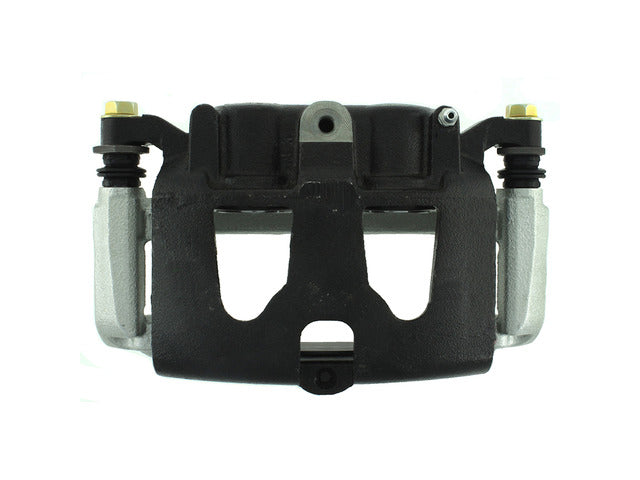 Disc Brake Caliper Centric Parts 141.65555