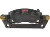 Disc Brake Caliper Centric Parts 141.65556