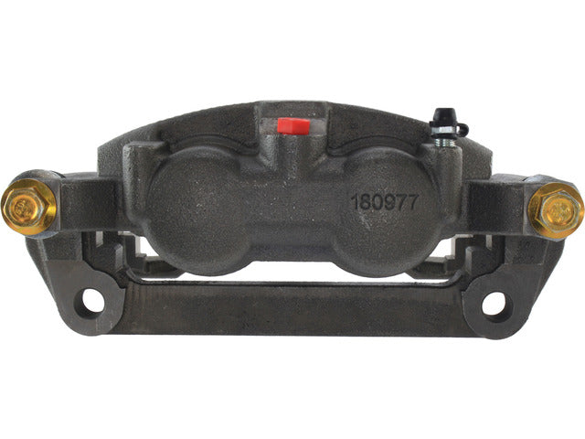 Disc Brake Caliper Centric Parts 141.65556