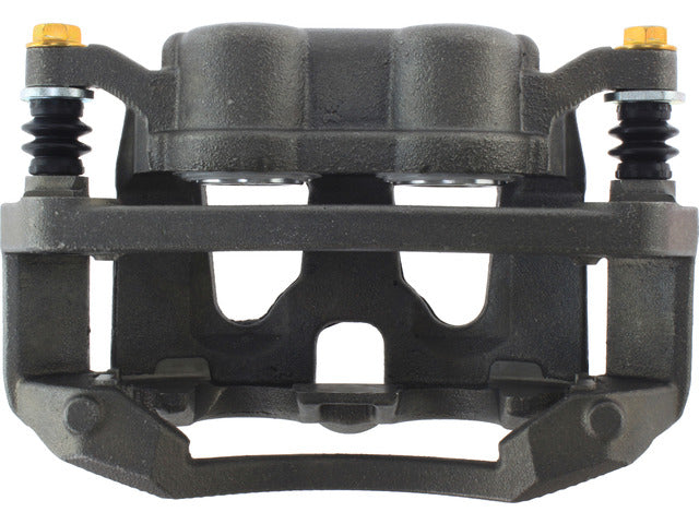 Disc Brake Caliper Centric Parts 141.65556