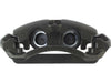 Disc Brake Caliper Centric Parts 141.65556