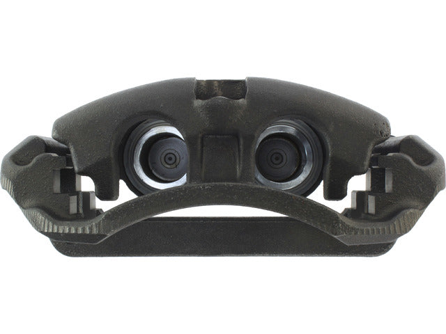 Disc Brake Caliper Centric Parts 141.65556