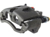 Disc Brake Caliper Centric Parts 141.65556