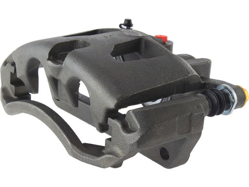 Disc Brake Caliper Centric Parts 141.65556