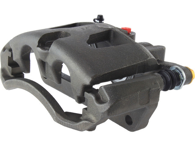 Disc Brake Caliper Centric Parts 141.65556