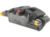 Disc Brake Caliper Centric Parts 141.65556
