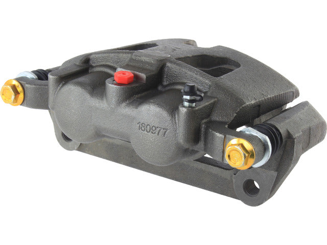 Disc Brake Caliper Centric Parts 141.65556