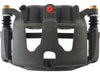 Disc Brake Caliper Centric Parts 141.65556