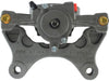Disc Brake Caliper Centric Parts 141.65557
