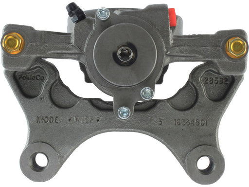 Disc Brake Caliper Centric Parts 141.65557