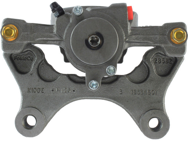 Disc Brake Caliper Centric Parts 141.65557
