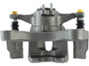 Disc Brake Caliper Centric Parts 141.65557