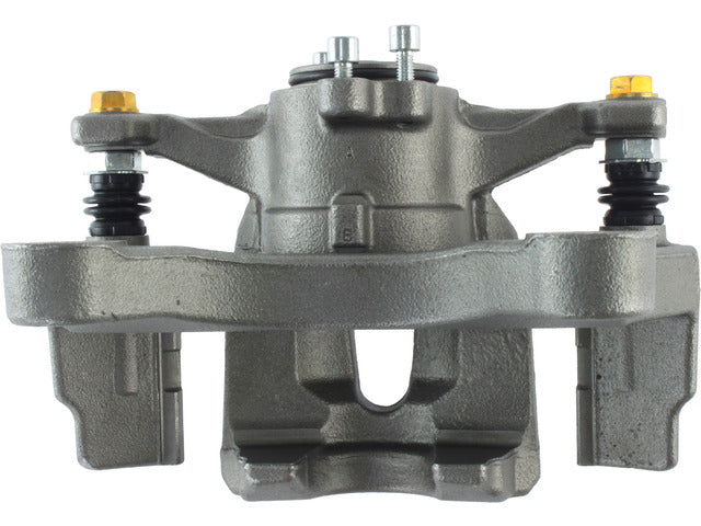 Disc Brake Caliper Centric Parts 141.65557