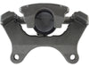 Disc Brake Caliper Centric Parts 141.65557