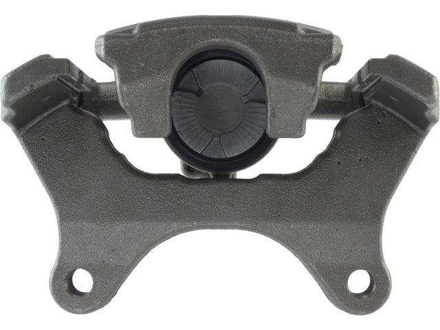 Disc Brake Caliper Centric Parts 141.65557