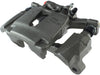 Disc Brake Caliper Centric Parts 141.65557
