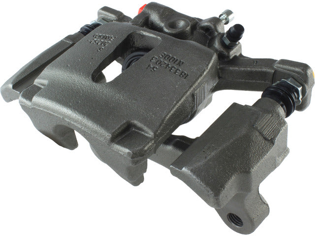 Disc Brake Caliper Centric Parts 141.65557